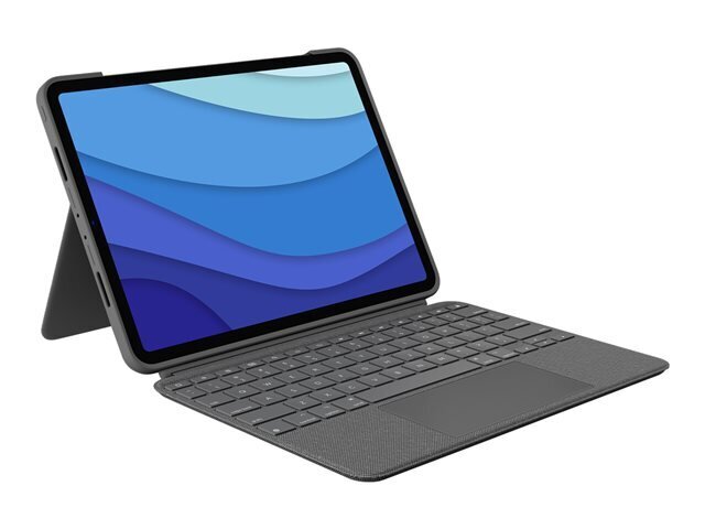 LOGITECH COMBO TOUCH FOR IPAD PRO 11 INCH 1ST 2ND-preview.jpg
